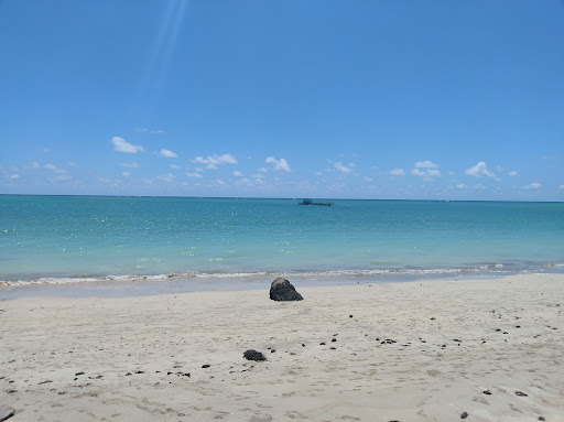 Hotéis e Pousadas com Hidro (Jacuzzi) em Peroba, Alagoas 2025
