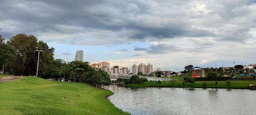 Hotéis e Pousadas com Hidro (Jacuzzi) em Indaiatuba, São Paulo 2025