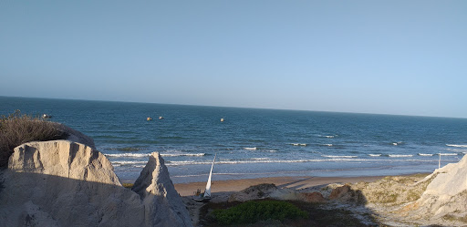 Hotéis e Pousadas com Hidro (Jacuzzi) em Quixaba, Ceará 2025