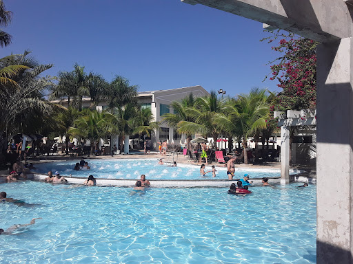 Hotéis e Pousadas com Hidro (Jacuzzi) em Caldas Novas, Goiás 2025