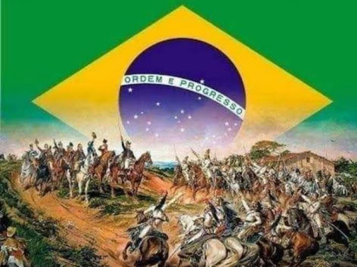 Hotéis e Pousadas com Hidro (Jacuzzi) em Ilha de Santo Amaro, São Paulo 2025