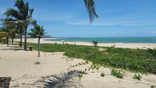Hotéis e Pousadas com Hidro (Jacuzzi) em Tacimirim, Bahia 2025