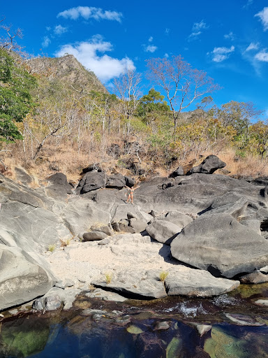 Hotéis e Pousadas com Hidro (Jacuzzi) em Alto Paraíso de Goiás, Goiás 2025