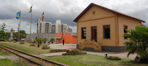 Hotéis e Pousadas com Hidro (Jacuzzi) em Içara, Santa Catarina 2025