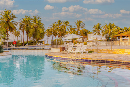 Hotéis e Pousadas com Hidro (Jacuzzi) em Costa do Sauípe, Bahia 2025