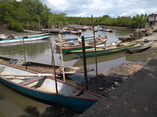 Hotéis e Pousadas com Hidro (Jacuzzi) em Rio do Amaro, Ilha de Tinharé 2025