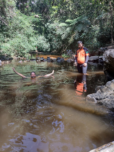 Hotéis e Pousadas com Hidro (Jacuzzi) em Bairro Guaxinduva, São Paulo 2025