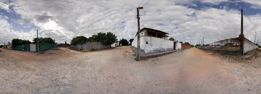 Hotéis e Pousadas com Hidro (Jacuzzi) em Berra Bode, Ceará 2025