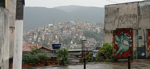 Hotéis e Pousadas com Hidro (Jacuzzi) em Cachoeirinha, São Paulo 2025