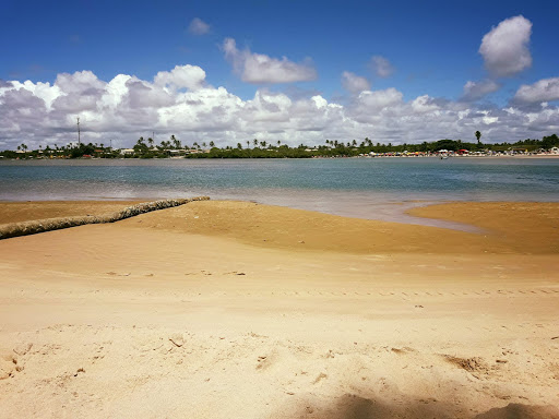 Hotéis e Pousadas com Hidro (Jacuzzi) em Barra de Jacuípe, Bahia 2025
