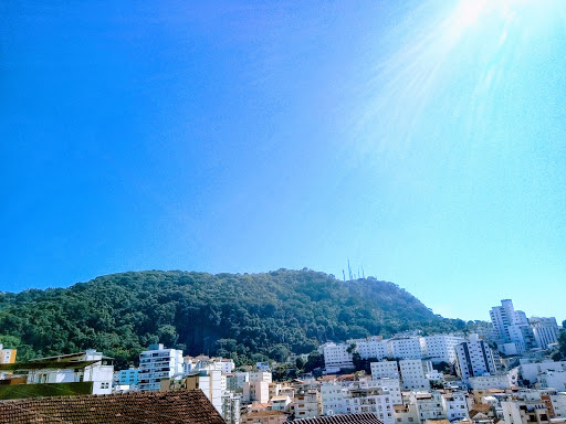 Hotéis e Pousadas com Hidro (Jacuzzi) em São Mateus, Minas Gerais 2025