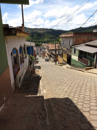 Hotéis e Pousadas com Hidro (Jacuzzi) em Carmo de Minas, Minas Gerais 2025