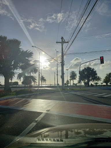 Hotéis e Pousadas com Hidro (Jacuzzi) em Itaparica, Espírito Santo 2025