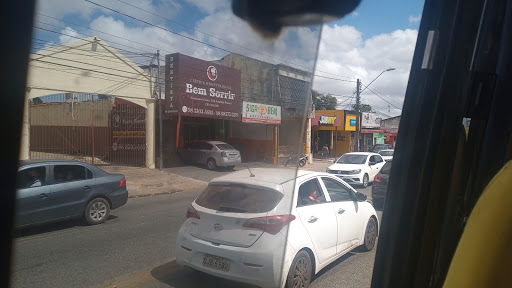 Hotéis e Pousadas com Hidro (Jacuzzi) em Anil, Maranhão 2025