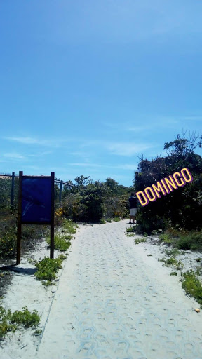 Hotéis e Pousadas com Hidro (Jacuzzi) em Praia do Forte, Bahia 2025