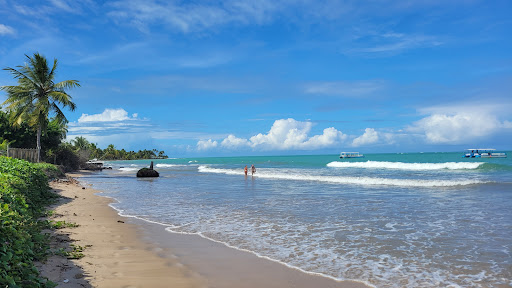 Hotéis e Pousadas com Hidro (Jacuzzi) em Ipioca, Alagoas 2025