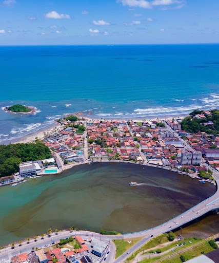Hotéis e Pousadas com Hidro (Jacuzzi) em Itanhaém, São Paulo 2025