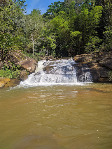 Hotéis e Pousadas com Hidro (Jacuzzi) em Loyola, Espírito Santo 2025