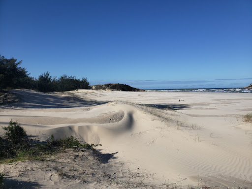 Hotéis e Pousadas com Hidro (Jacuzzi) em Barra de Ibiraquera, Santa Catarina 2025