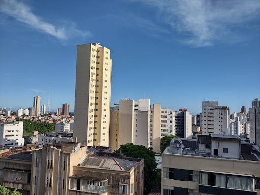Hotéis e Pousadas com Hidro (Jacuzzi) em Graça, Bahia 2025
