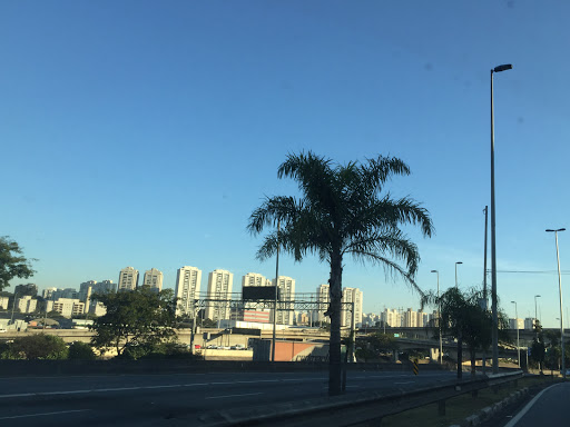 Hotéis e Pousadas com Hidro (Jacuzzi) em Pirituba, São Paulo 2025