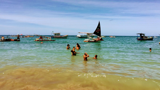 Hotéis e Pousadas com Hidro (Jacuzzi) em Cabo de Santo Agostinho, Pernambuco 2025