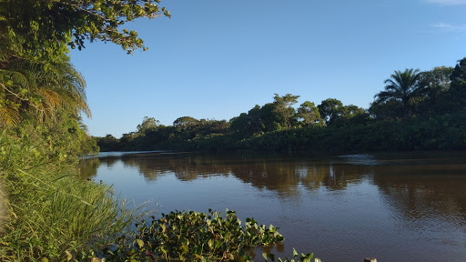 Hotéis e Pousadas com Hidro (Jacuzzi) em Prado, Bahia 2025