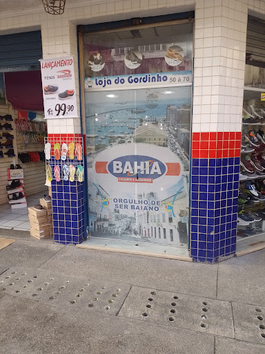 Hotéis e Pousadas com Hidro (Jacuzzi) em Sapato, Bahia 2025