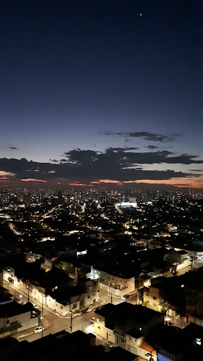 Hotéis e Pousadas com Hidro (Jacuzzi) em Santa Clara, São Paulo 2025