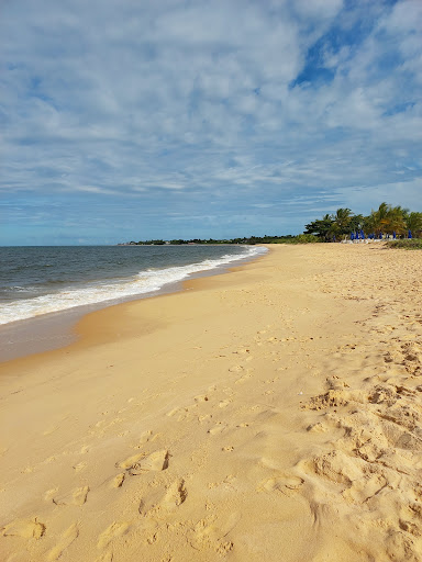 Hotéis e Pousadas com Hidro (Jacuzzi) em Mutari, Bahia 2025
