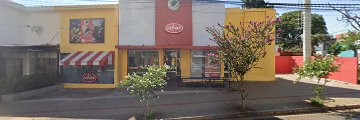 Hotéis e Pousadas com Hidro (Jacuzzi) em Pirraças 2025